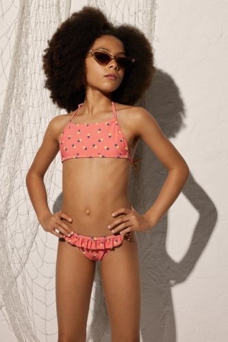 Коралл_1