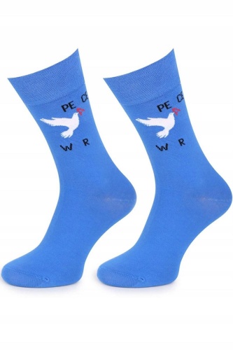 Синий_1