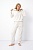 TEODORA SET SOFT Пижамный комплект женский