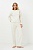 NORELLA SET SOFT Пижамный комплект женский