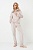 ELLA SET SOFT Пижама женская со штанами
